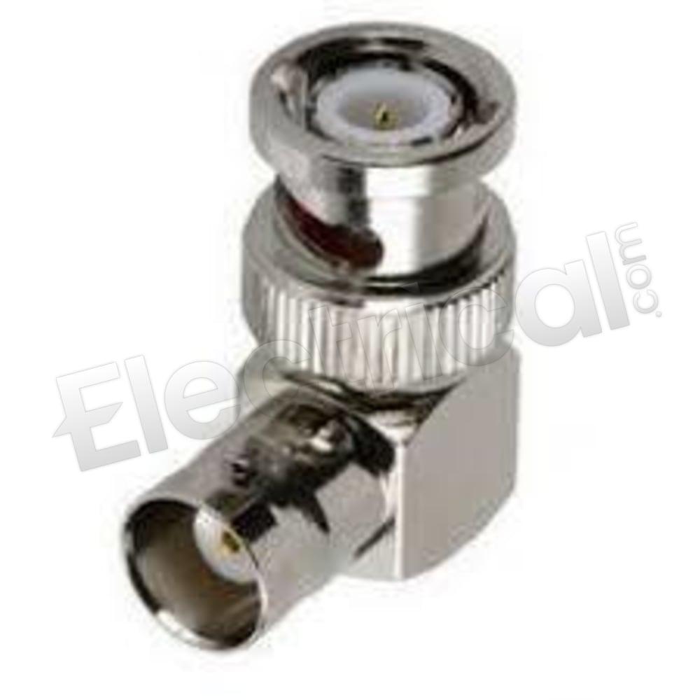 BNC-3306