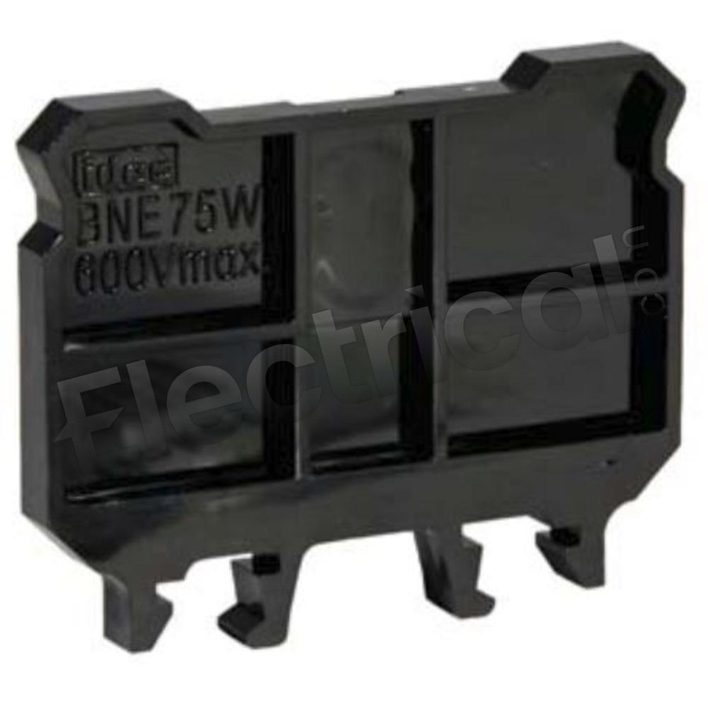 BNE-75W