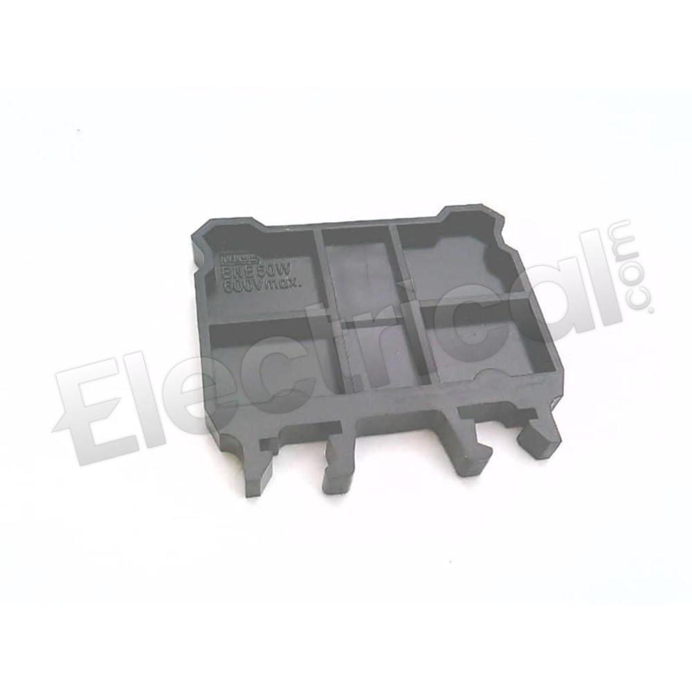 BNE50W