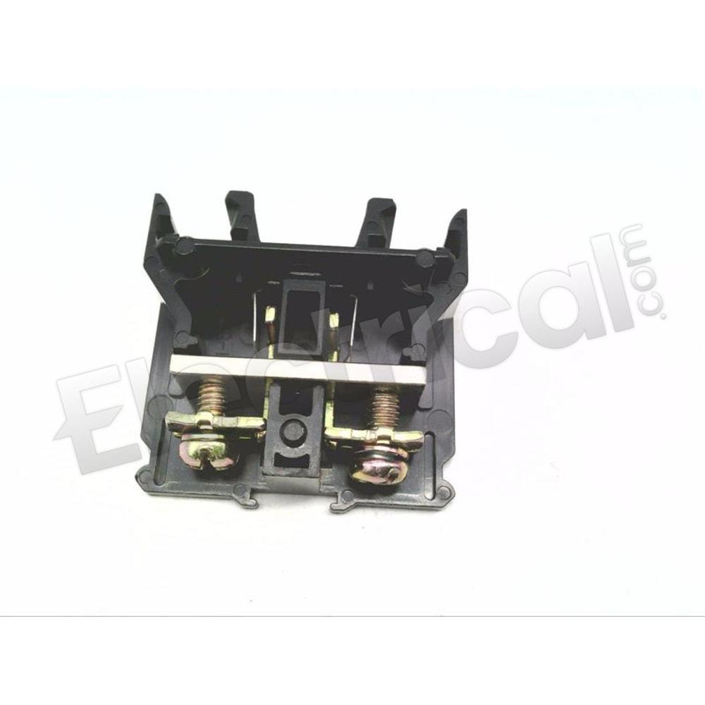 BNH-30W