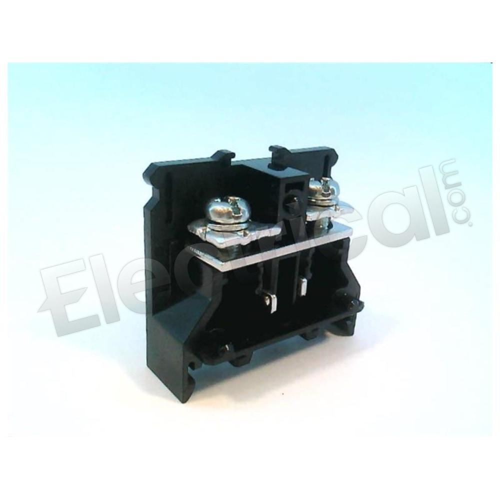 BNH30WPN50-EACH