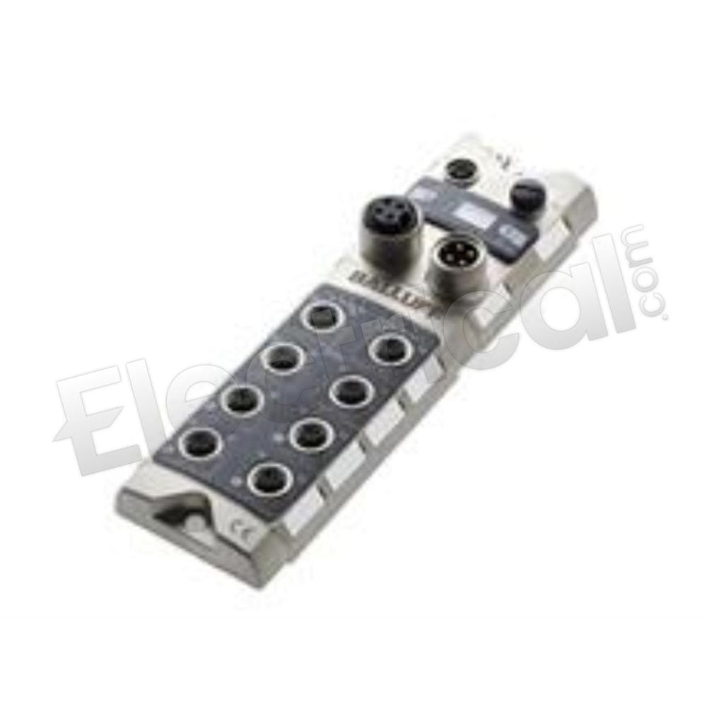 BNI EIP-508-105-Z015