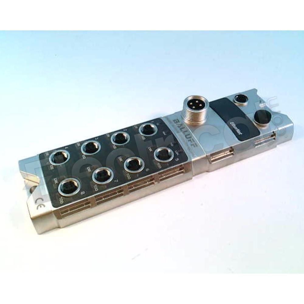 BNI EIP-950-000-Z009-C07