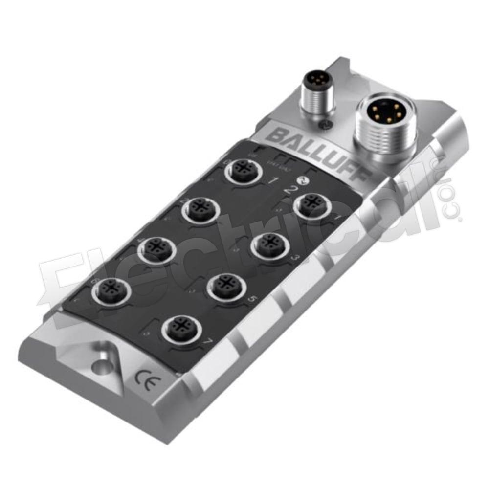 BNI IOL-252-S01-Z013