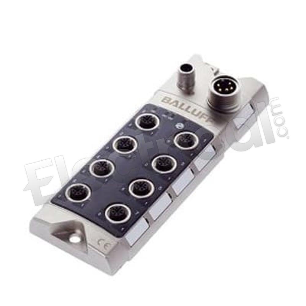 BNI IOL-302-000-Z013