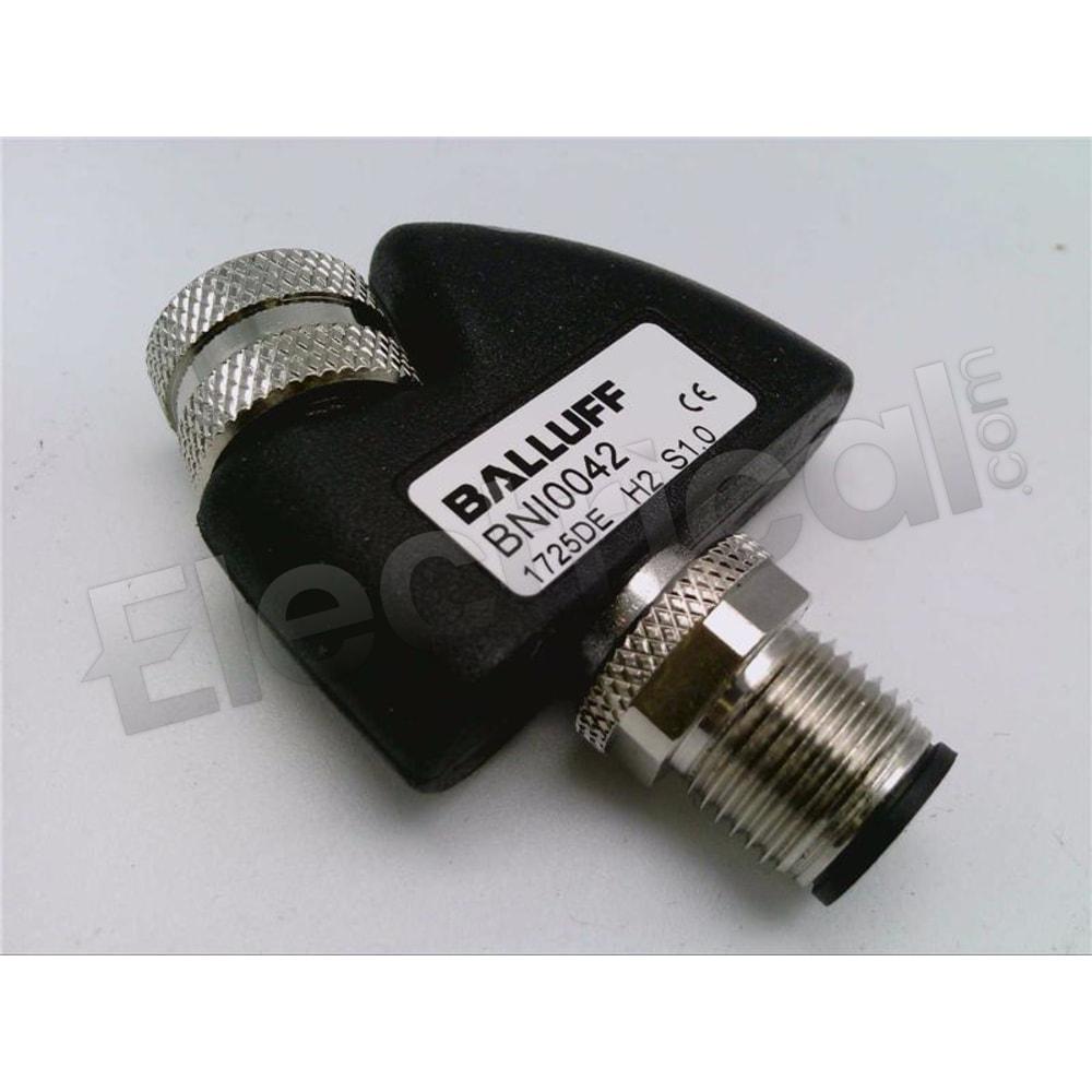 BNI IOL-714-000-K023