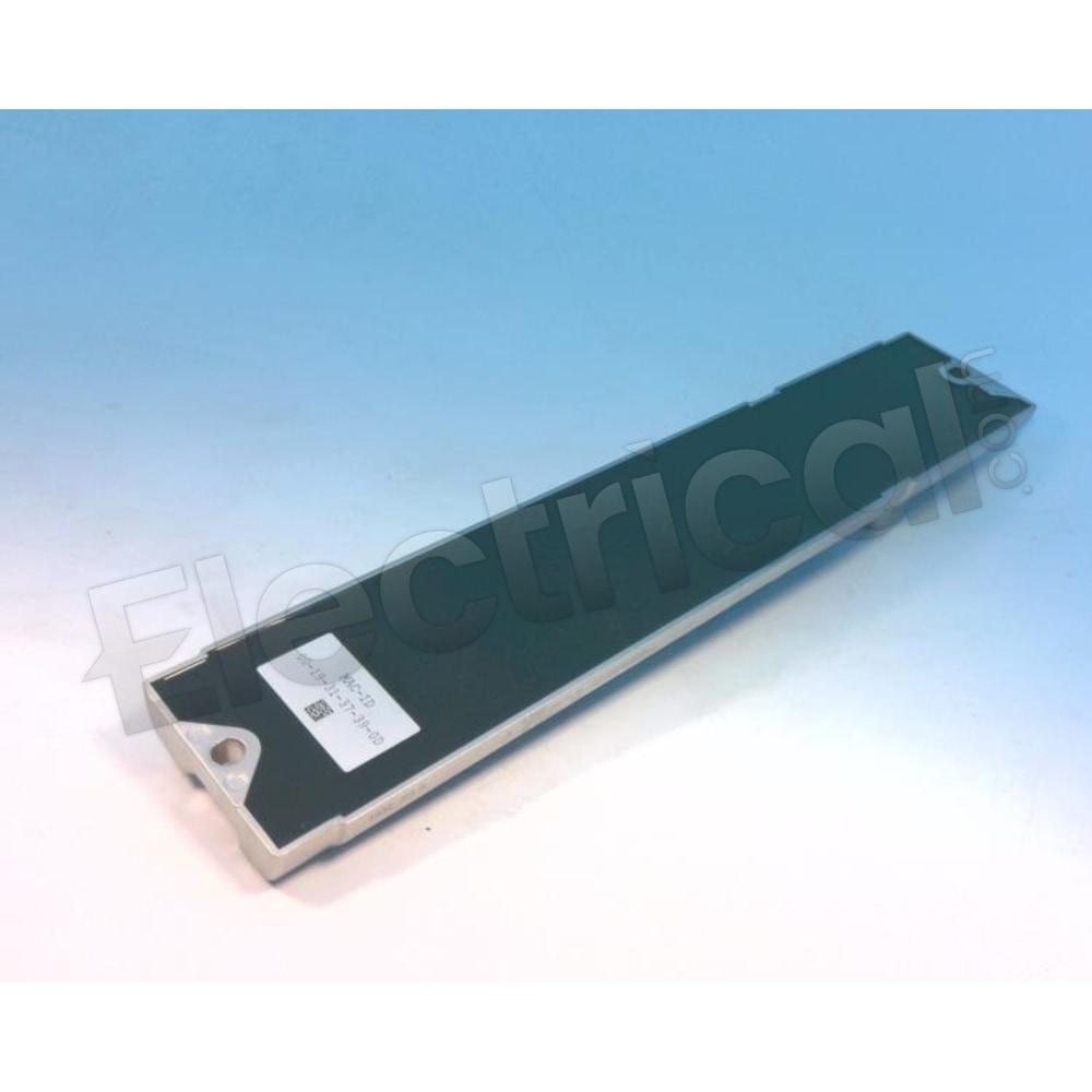 BNI PNT-509-105-Z033