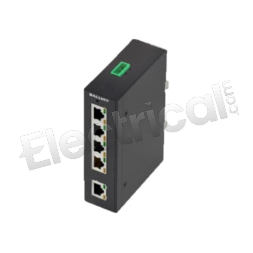 BNI TCP-951-000-E028