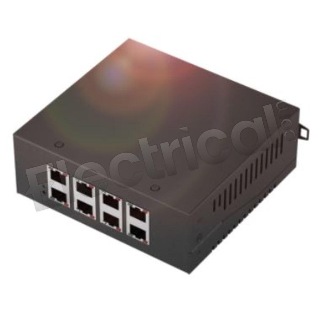 BNI TCP-952-000-E029