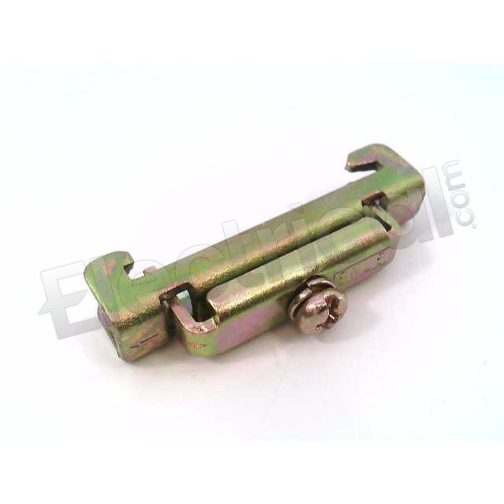 BNL5PN10-EACH