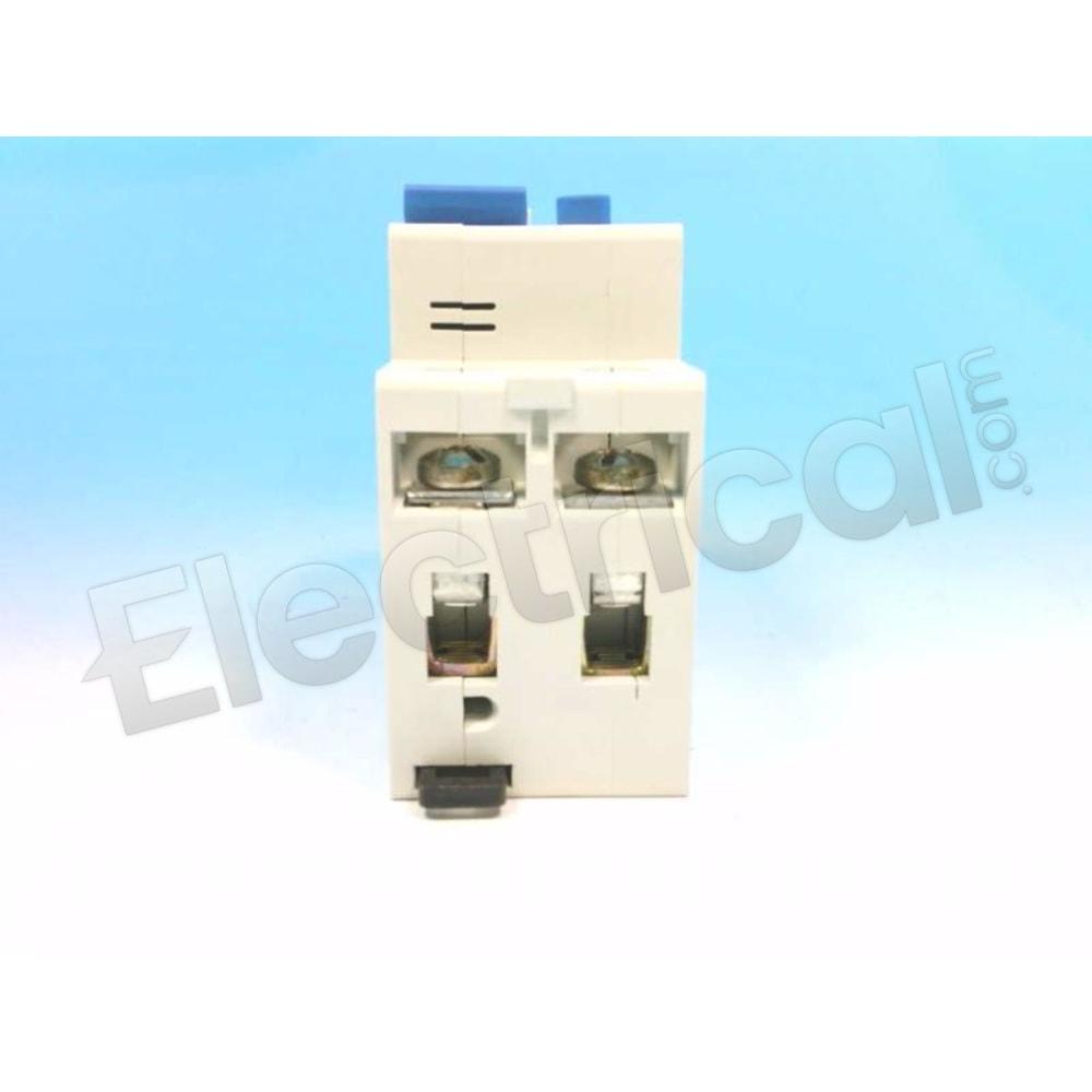 BO517510-D