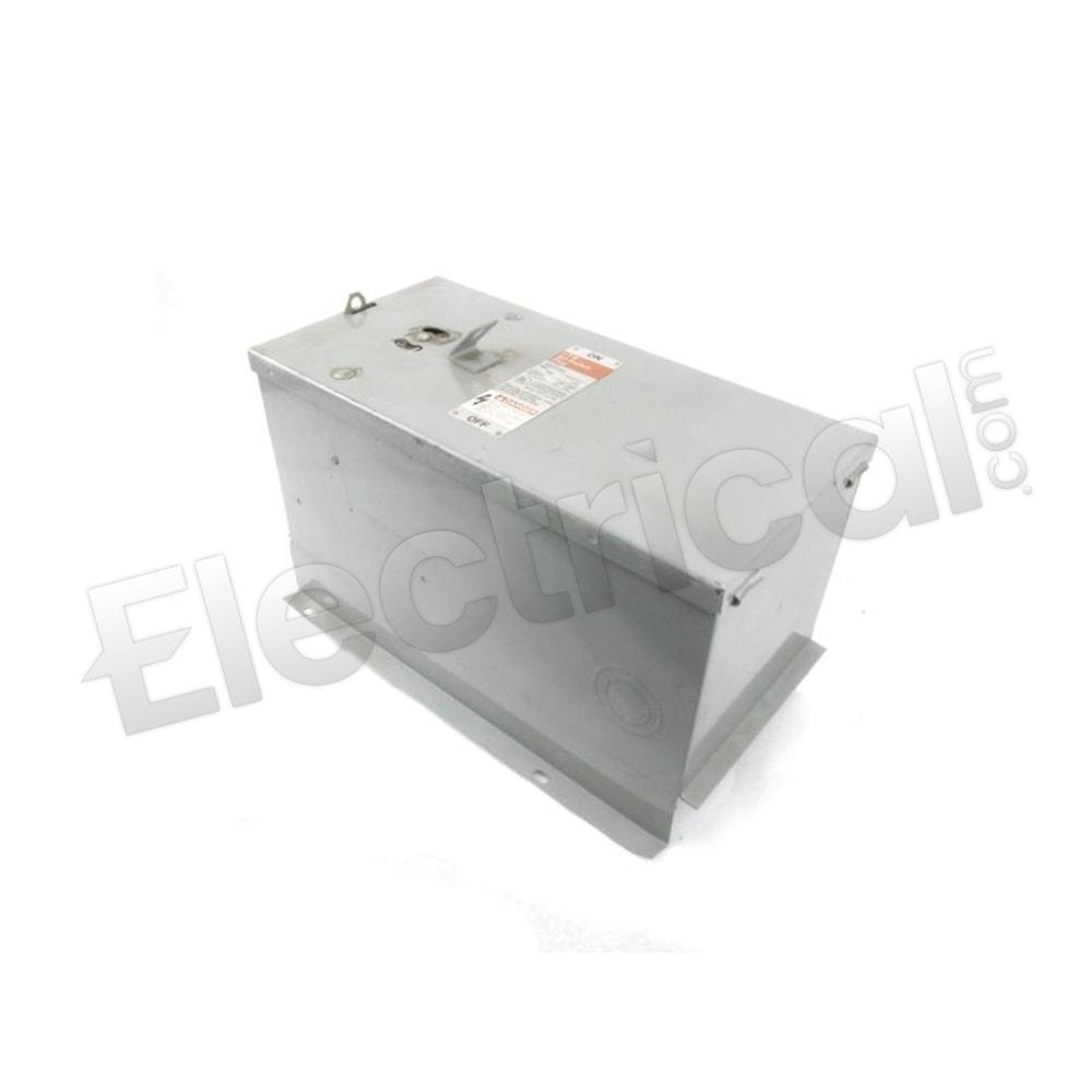 BOS16425G1