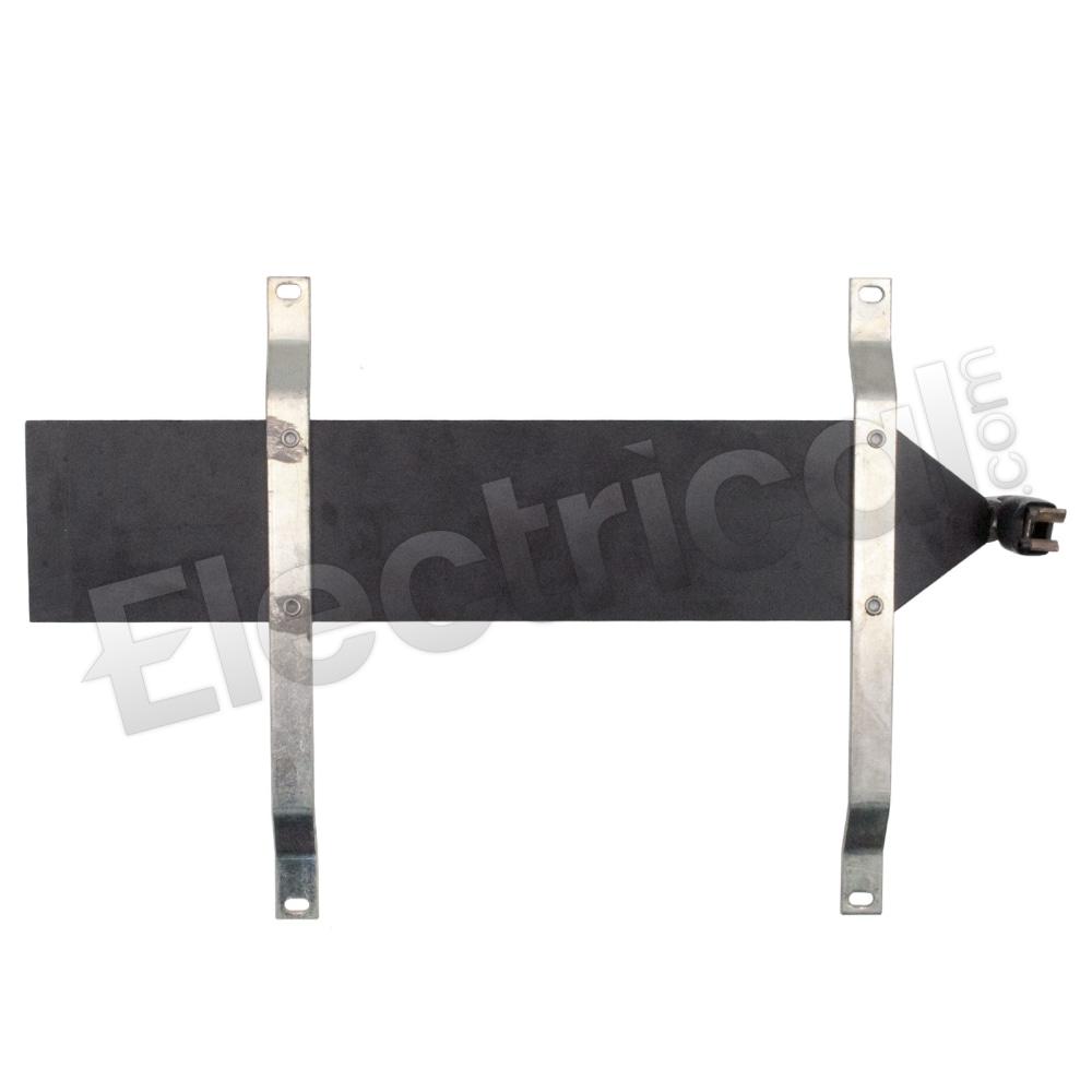 BOSN100A240V
