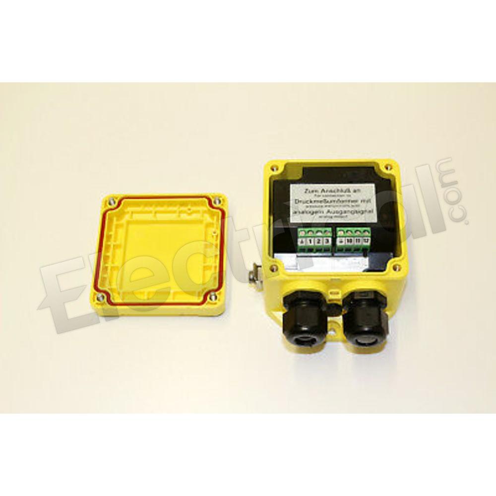 BOX01.XAX