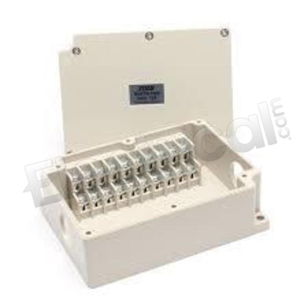 BOXTM-1003
