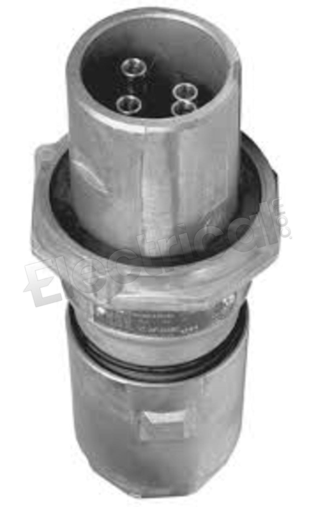 BP-6422
