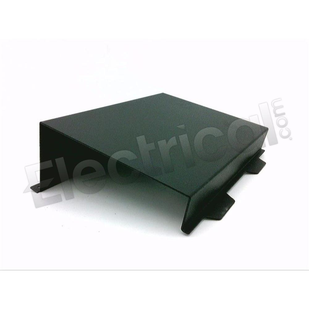 BP-CA2