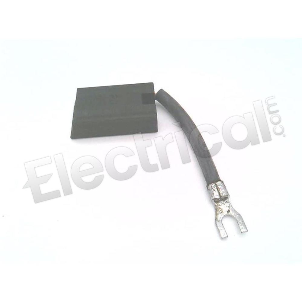 BP5001P01