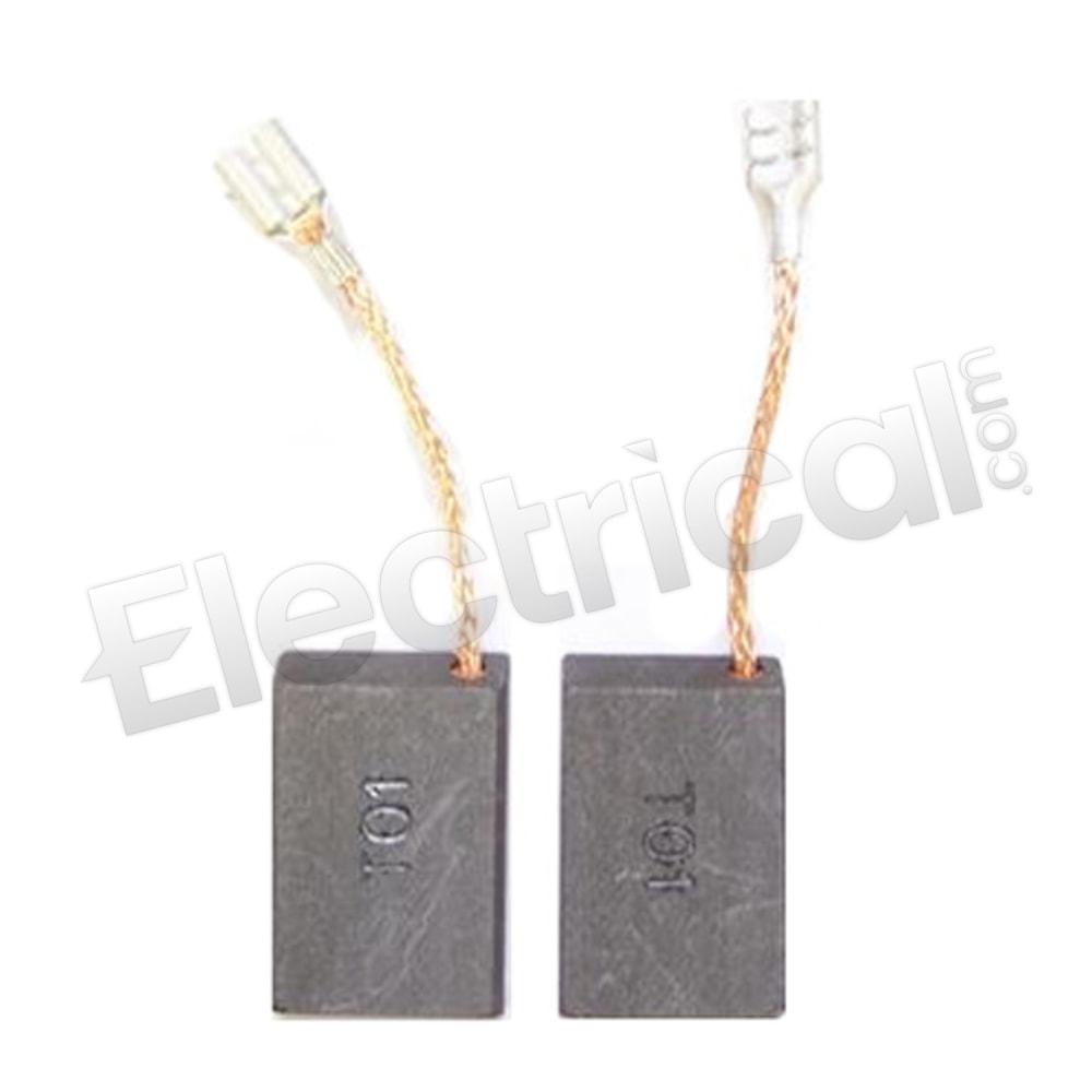 BP5011AB01SP