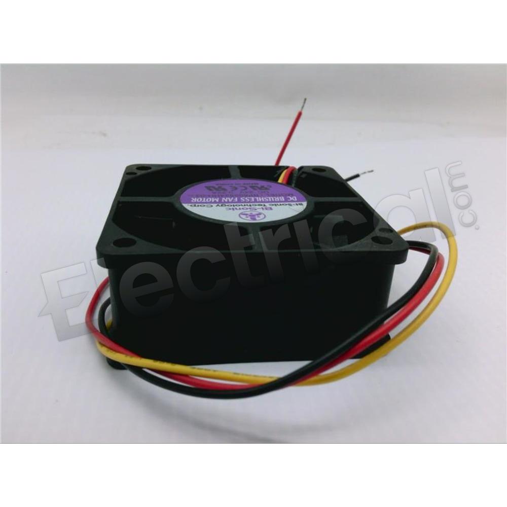 BP602524HH-03
