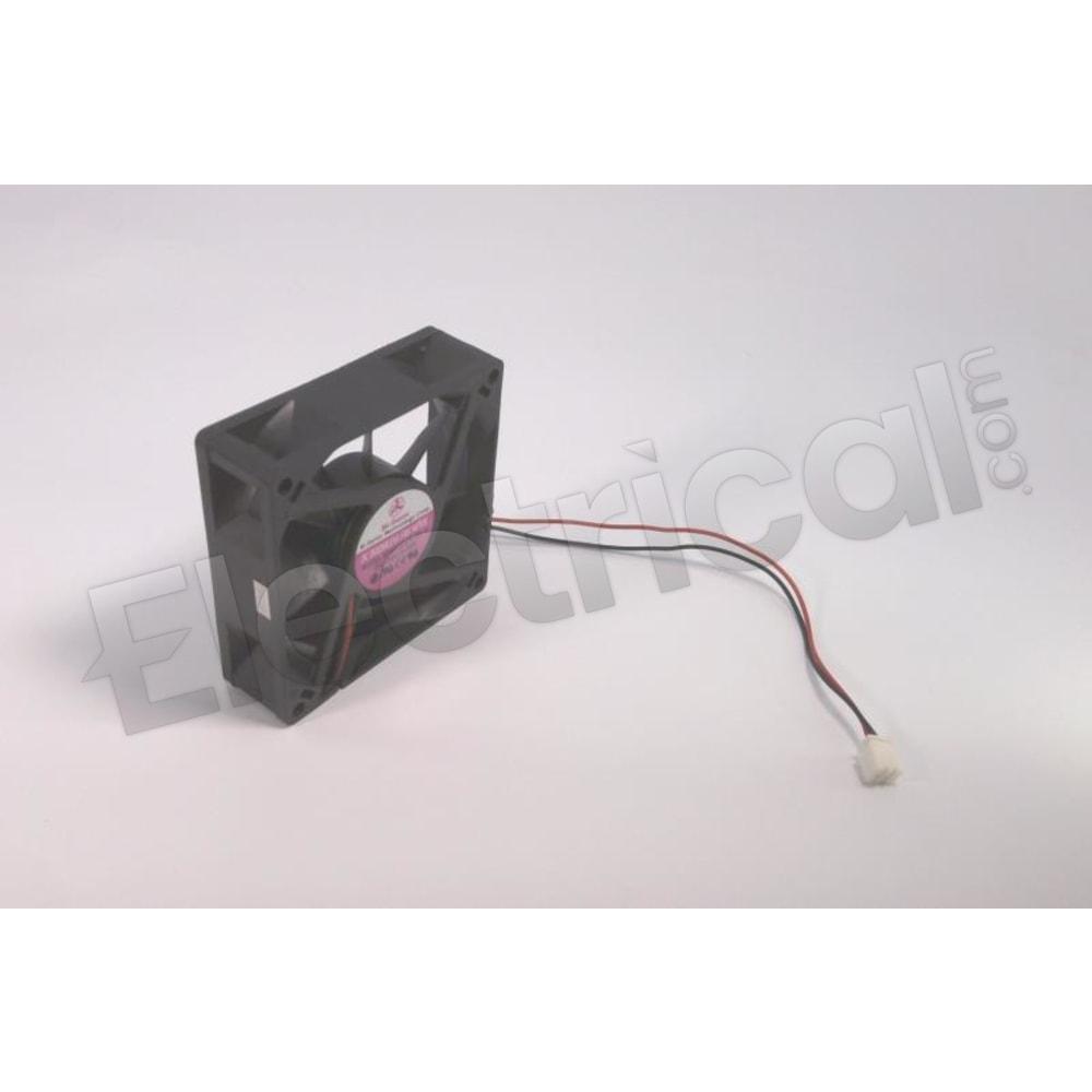 BP802524HL-03