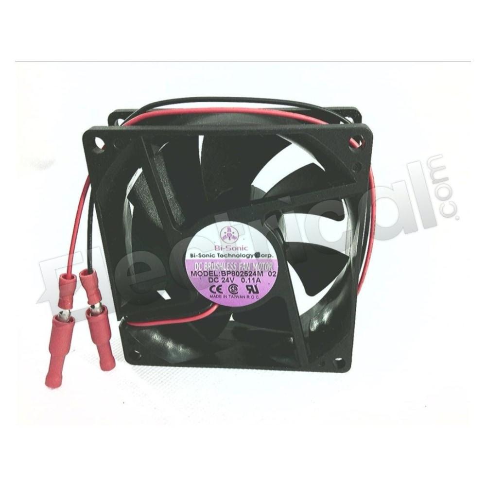 BP802524M