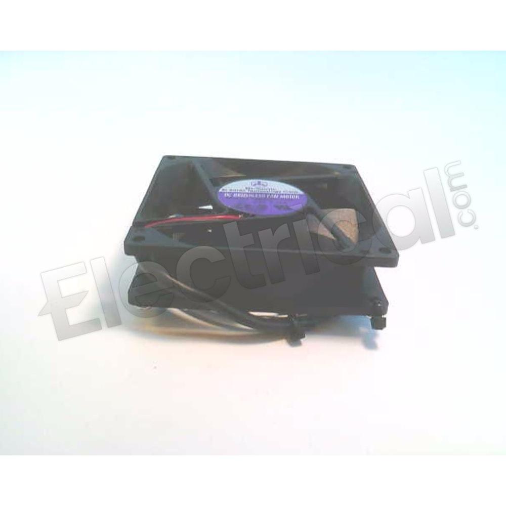 BP922524M-W