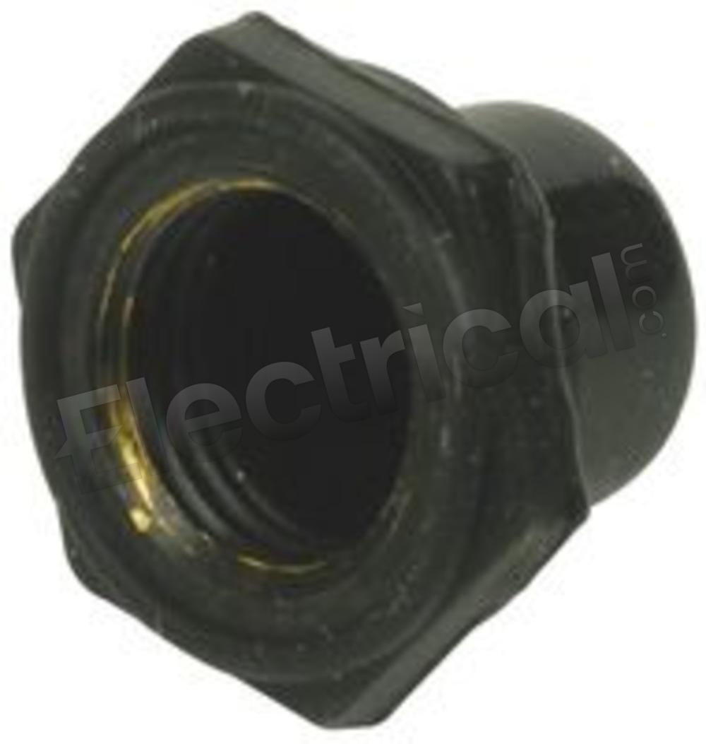 BPA1440004