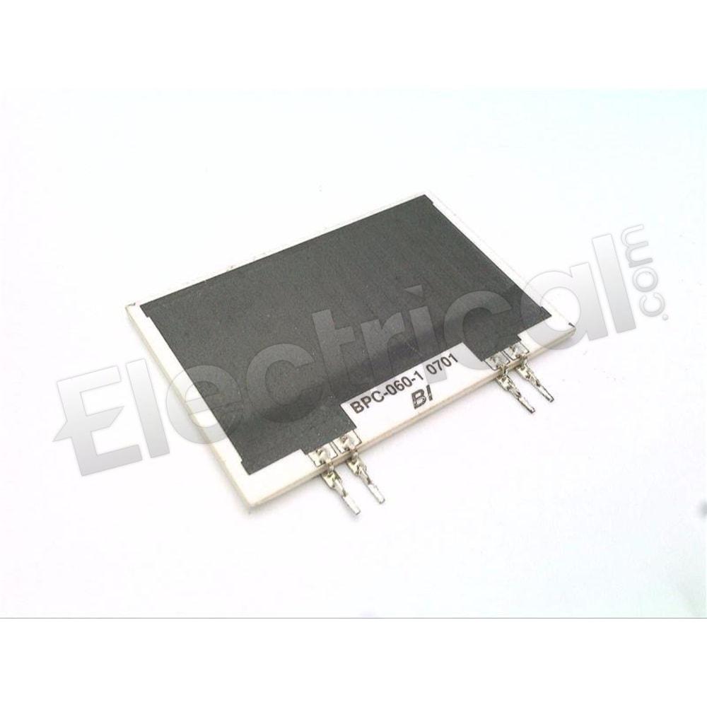 BPC-060-1