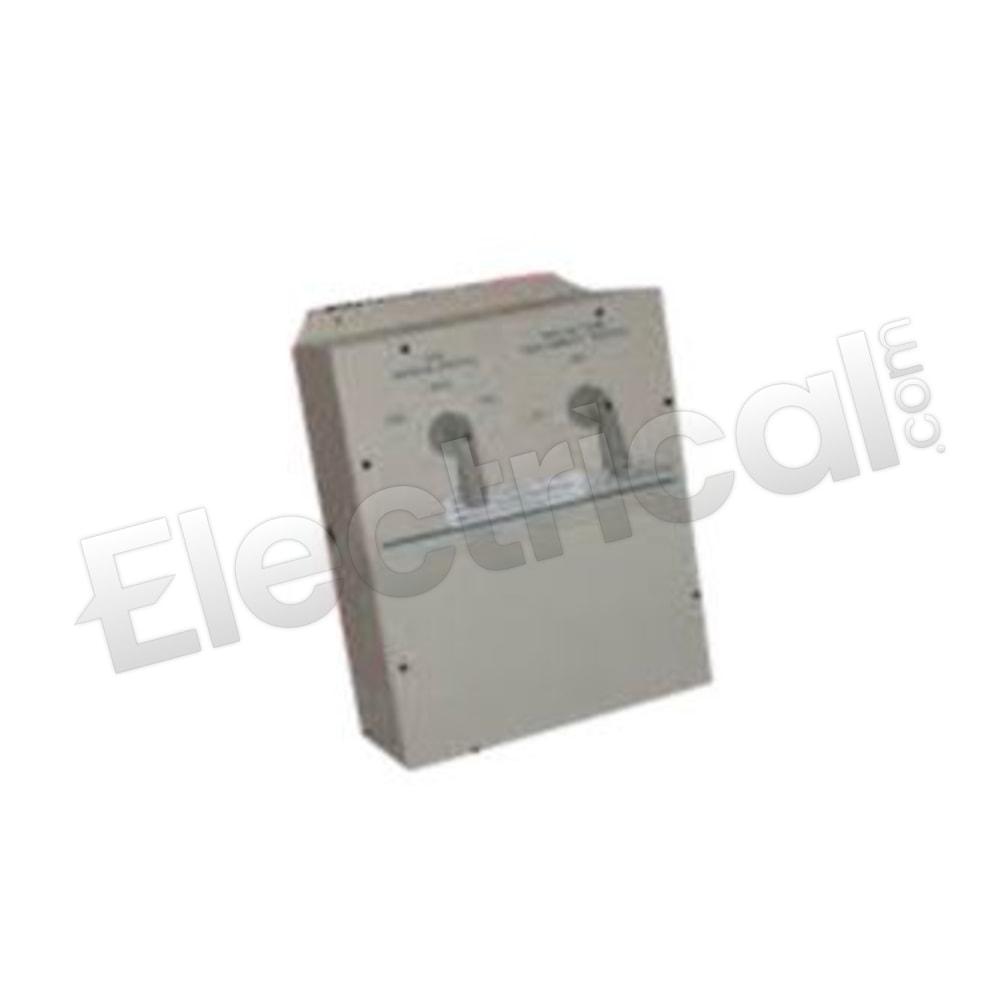 BPE-02-BBM-1A