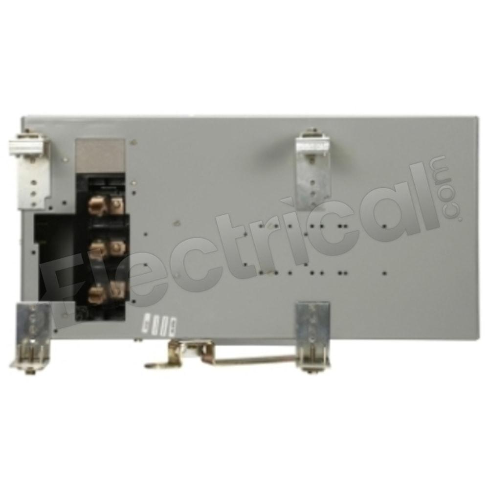 BPEHD3030GN