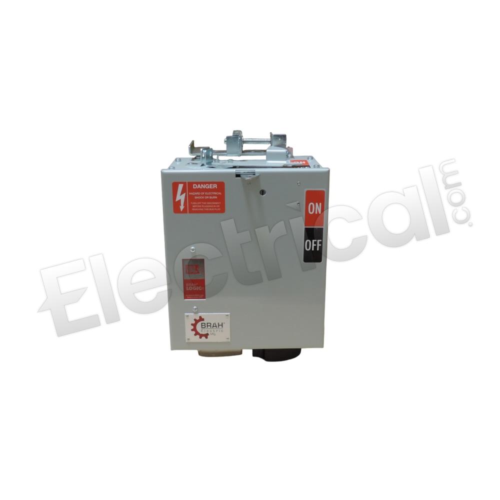 BPQ3606N