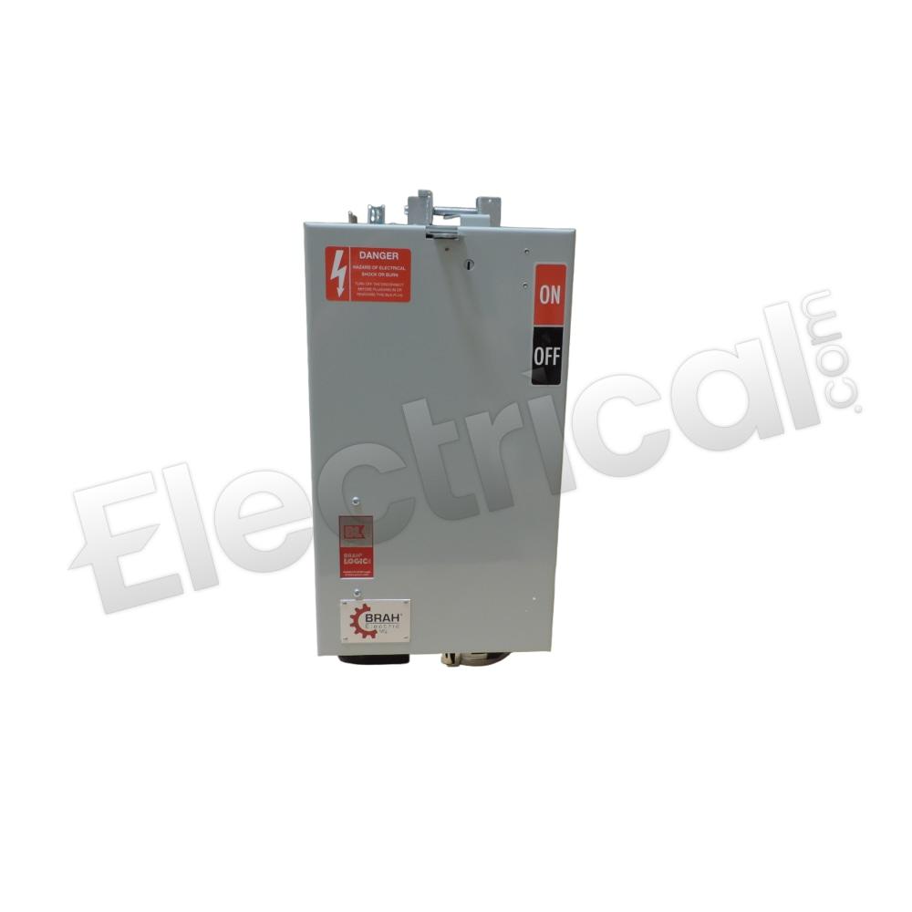 BPQ3610G