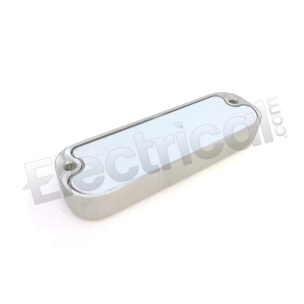 BPS 40S-2-C
