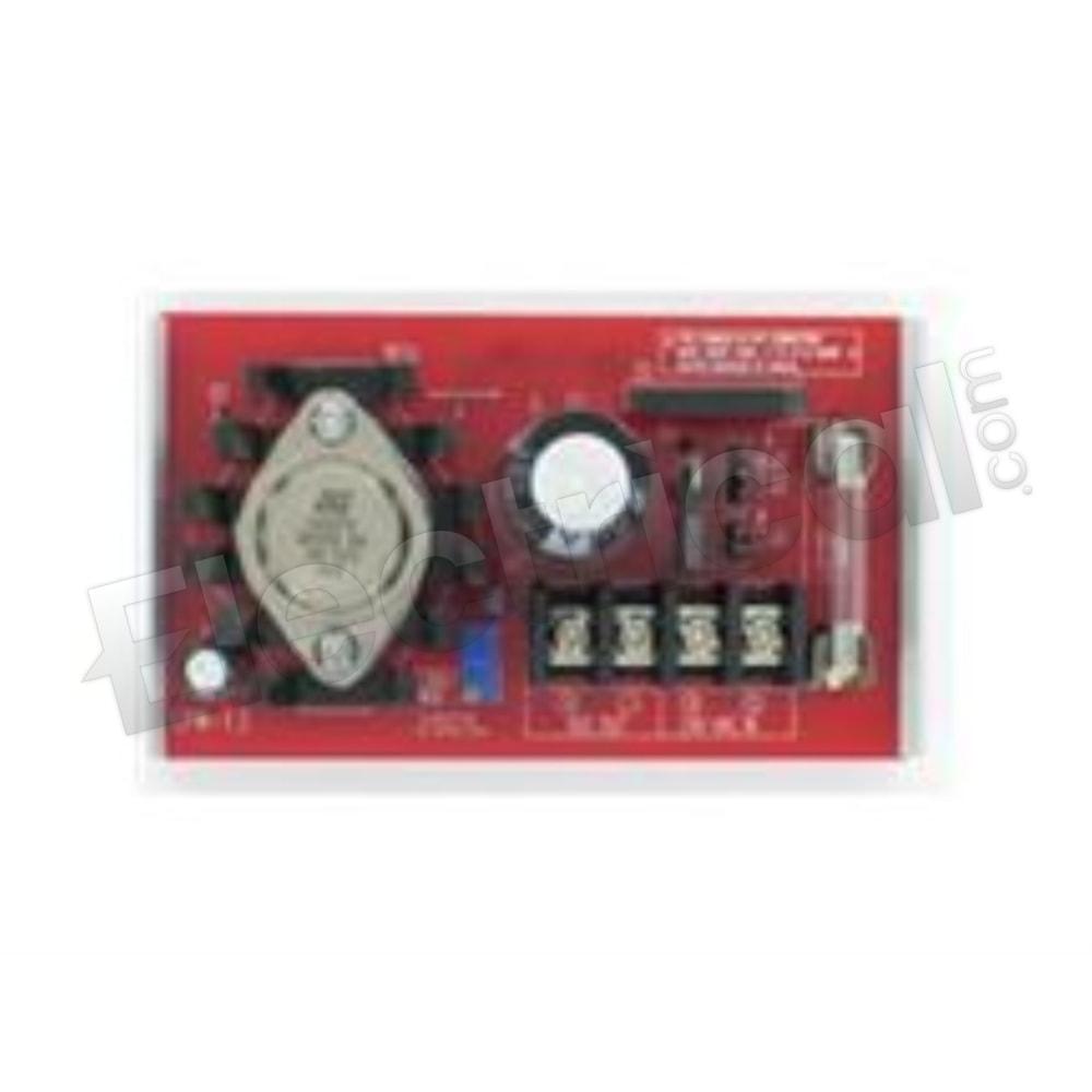 BPS-015