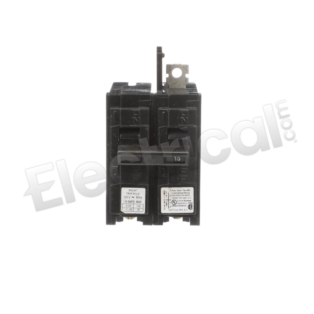 BQ1B01500S07