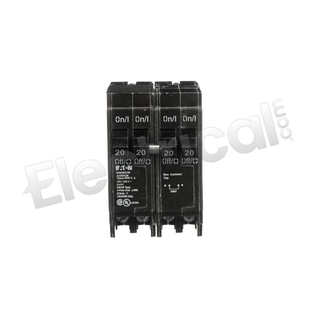 BQ2202120
