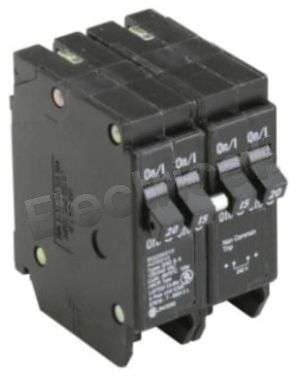 BQ220215