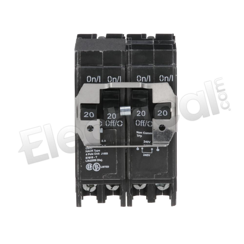 BQ220220