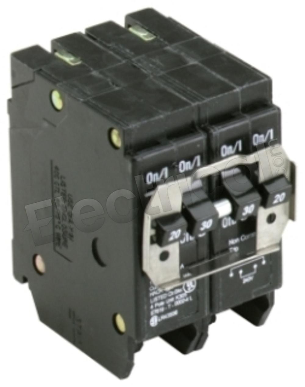 BQ220230