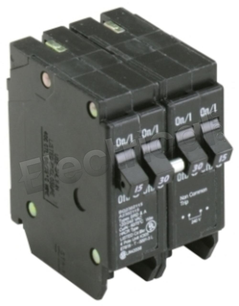 BQ2302115