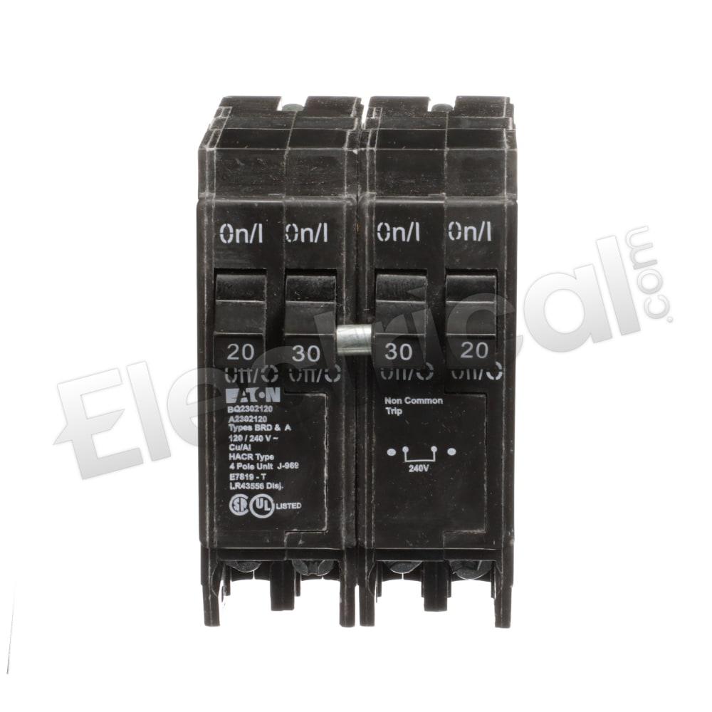 BQ2302120