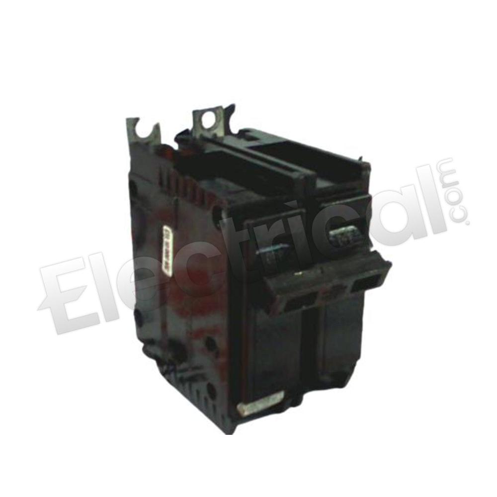 BQ240