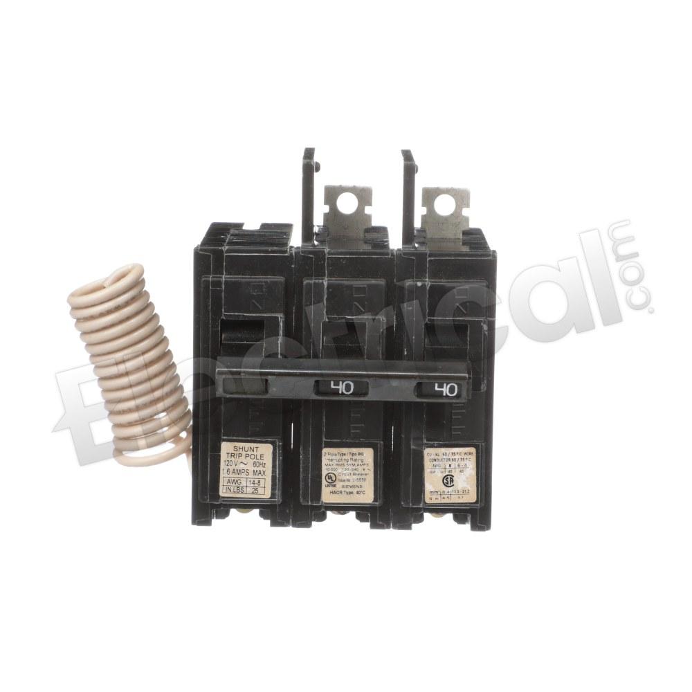 BQ2B04000S01