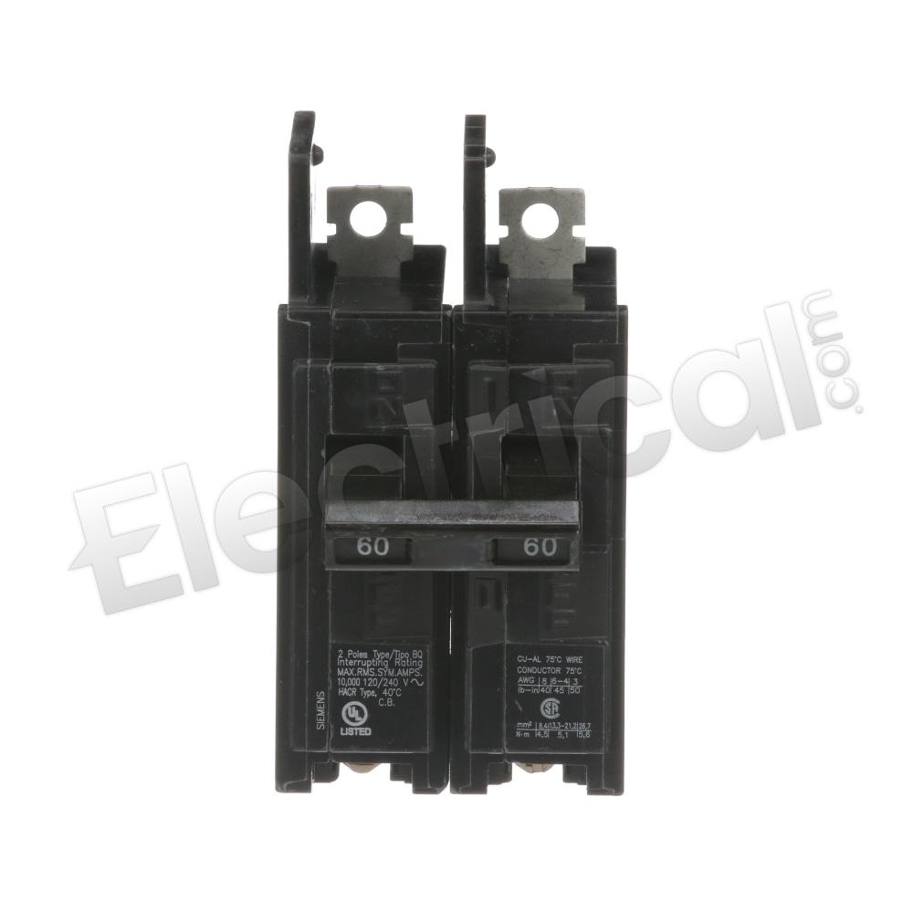 BQ2B050
