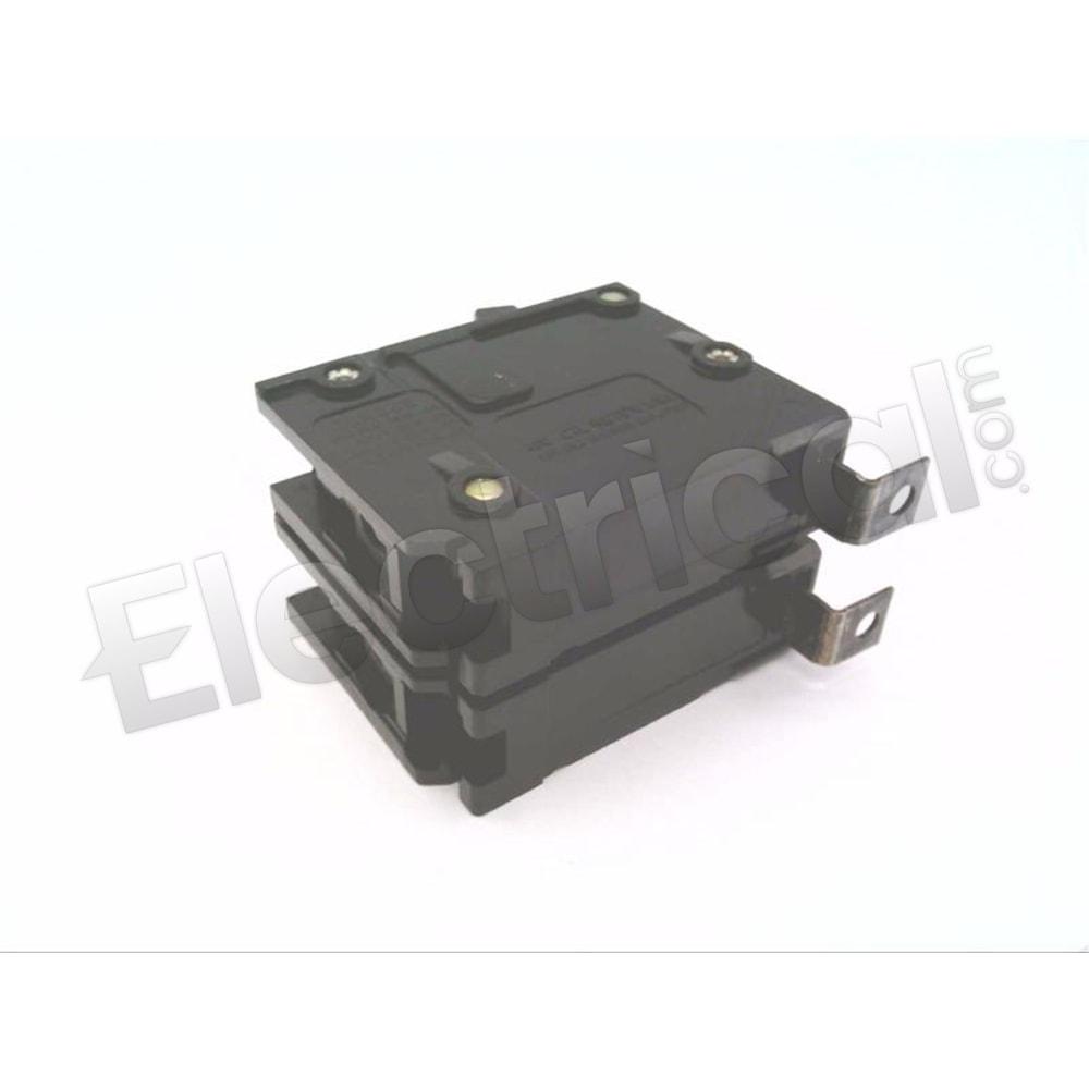 BQ2C030