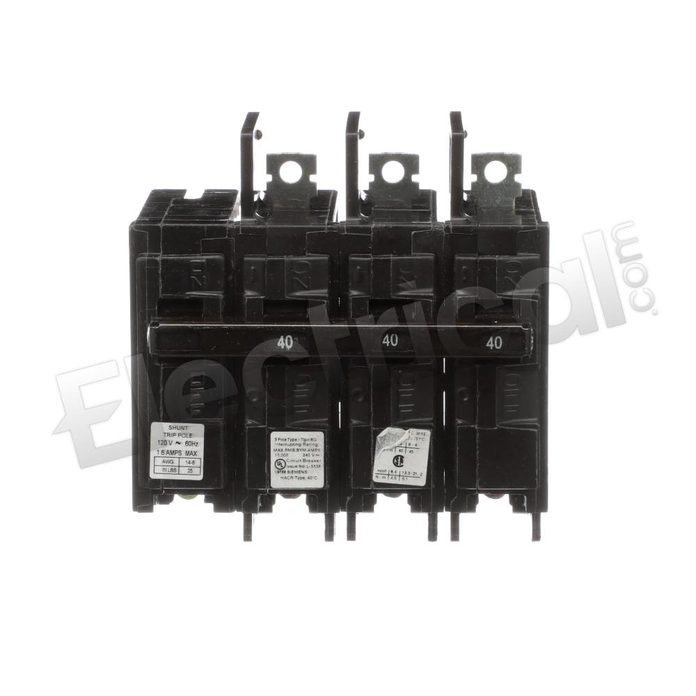 BQ3B04000S07