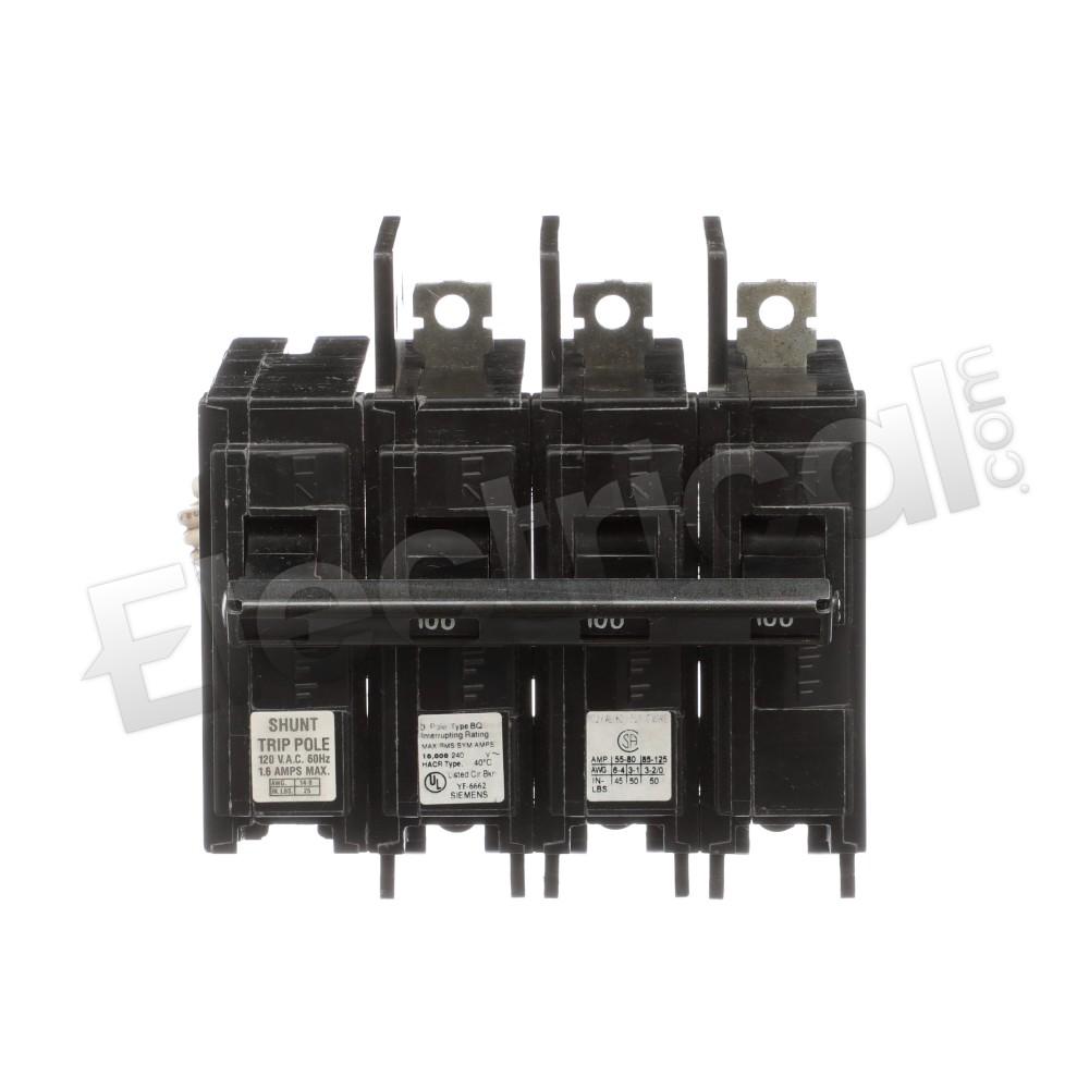BQ3B10000S07