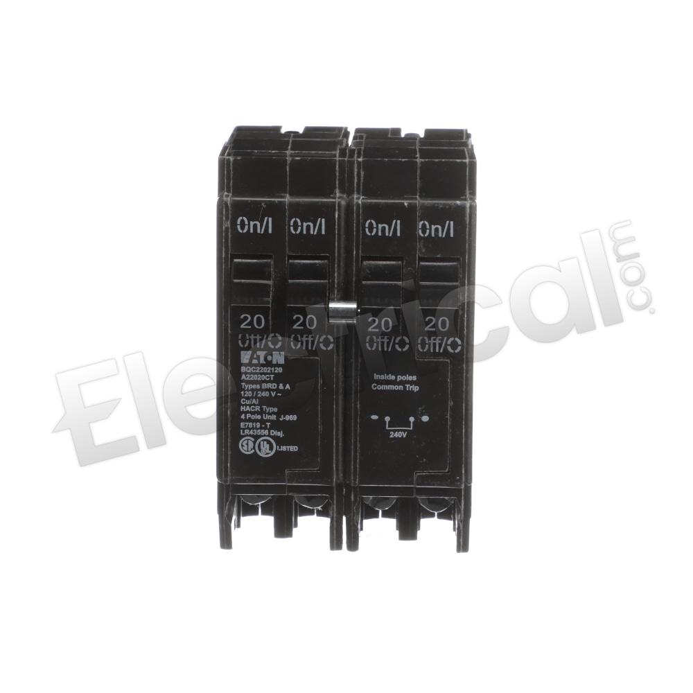 BQC2202120