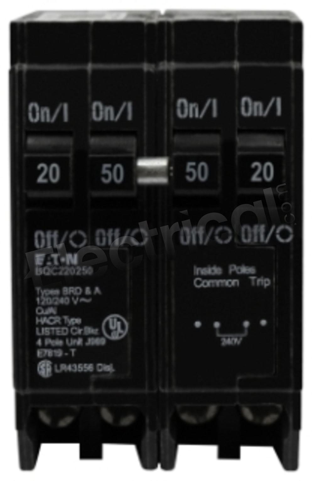 BQC220250